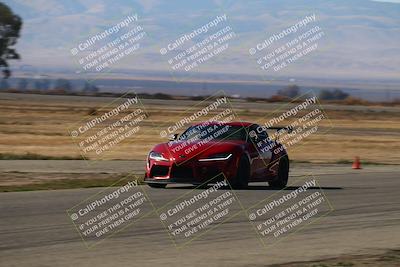 media/Nov-24-2023-Speed SF (Fri) [[8629a6e656]]/Red/Grid and Front Straight/